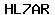 Code de vérification anti-spam