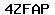 Code de vérification anti-spam