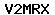 Code de vérification anti-spam