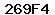 Code de vérification anti-spam
