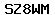 Code de vérification anti-spam