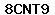 Code de vérification anti-spam