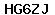 Code de vérification anti-spam