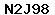 Code de vérification anti-spam