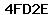 Code de vérification anti-spam