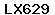 Code de vérification anti-spam