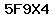 Code de vérification anti-spam