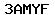 Code de vérification anti-spam