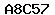 Code de vérification anti-spam