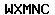 Code de vérification anti-spam