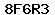 Code de vérification anti-spam