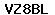 Code de vérification anti-spam