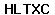 Code de vérification anti-spam