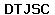 Code de vérification anti-spam