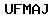 Code de vérification anti-spam