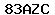 Code de vérification anti-spam