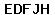 Code de vérification anti-spam