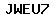 Code de vérification anti-spam