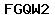 Code de vérification anti-spam