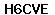 Code de vérification anti-spam