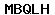 Code de vérification anti-spam