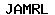 Code de vérification anti-spam