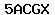 Code de vérification anti-spam