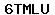 Code de vérification anti-spam