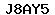 Code de vérification anti-spam