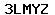 Code de vérification anti-spam