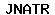 Code de vérification anti-spam
