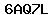 Code de vérification anti-spam