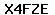 Code de vérification anti-spam
