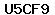 Code de vérification anti-spam