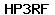 Code de vérification anti-spam
