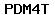 Code de vérification anti-spam