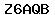Code de vérification anti-spam