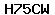Code de vérification anti-spam
