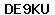 Code de vérification anti-spam
