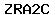 Code de vérification anti-spam