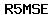 Code de vérification anti-spam