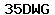 Code de vérification anti-spam