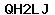 Code de vérification anti-spam