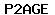 Code de vérification anti-spam
