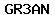 Code de vérification anti-spam