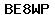 Code de vérification anti-spam