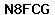 Code de vérification anti-spam