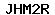 Code de vérification anti-spam