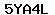 Code de vérification anti-spam