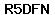 Code de vérification anti-spam
